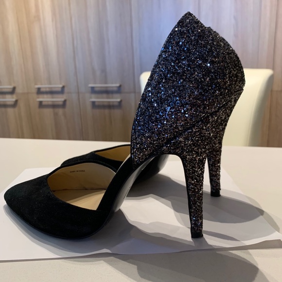 Vera Pelle leather shoes size 9 - Picture 4 of 7